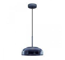 Подвесной светильник Loft IT Disk 8210-P Grey