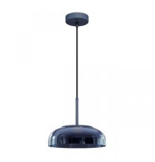 Подвесной светильник Loft IT Disk 8210-P Grey