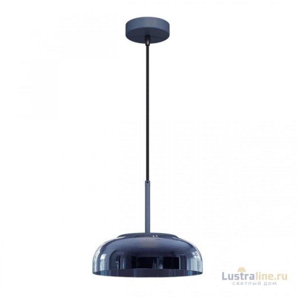 Подвесной светильник Loft IT Disk 8210-P Grey Подвесной светильник Loft IT Disk 8210-P Grey