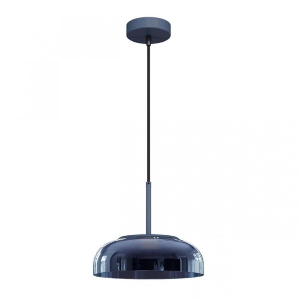 Подвесной светильник Loft IT Disk 8210-P Grey
