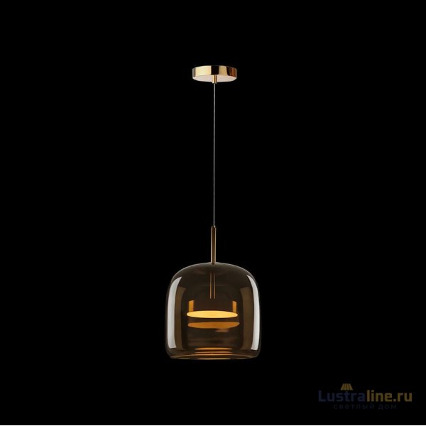 Подвесной светильник Loft IT Dauphin 10040A Подвесной светильник Loft IT Dauphin 10040A