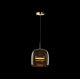 Подвесной светильник Loft IT Dauphin 10040A
