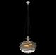 Подвесной светильник Loft IT Artichoke 10156/800 Silver