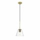 Подвесной светильник MyFar Stiven MR1031-1P