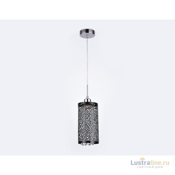 Подвесной светильник Ambrella Light Traditional TR3637