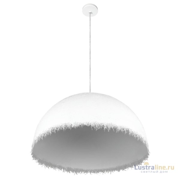 Подвесной светильник Loft IT Plancton 10372/800 Подвесной светильник Loft IT Plancton 10372/800