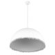 Подвесной светильник Loft IT Plancton 10372/800