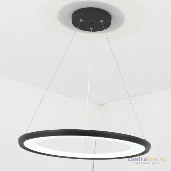 Подвесной светильник Zortes Oria ZRS.33122.40 Подвесной светильник Zortes Oria ZRS.33122.40