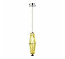 Подвесной светильник ST Luce Ciara SL1242.123.01