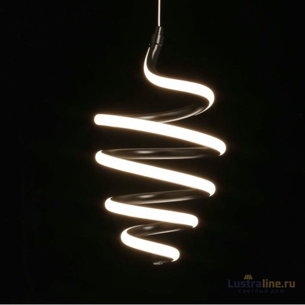 Подвесной светильник De Markt Аурих 108010601 Подвесной светильник De Markt Аурих 108010601