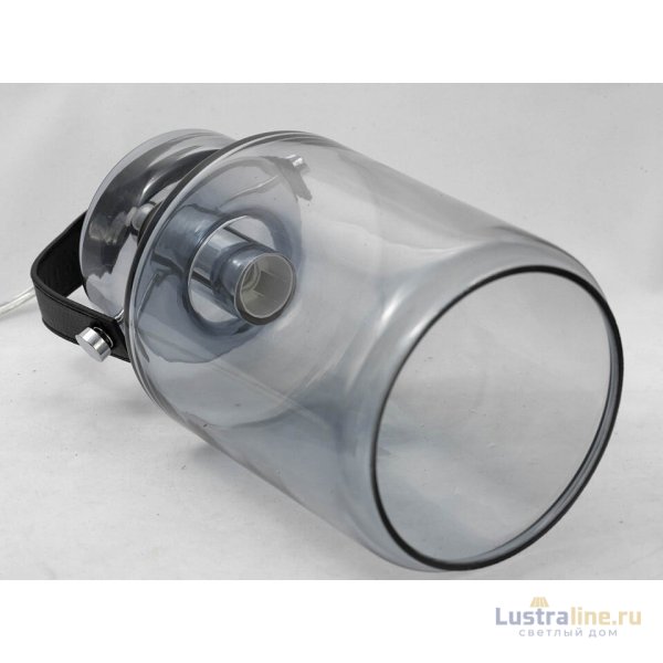 Подвесной светильник Lussole Loft Brighton LSP-9639T