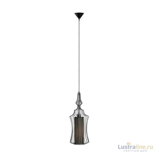 Подвесной светильник LOFT IT Neo Loft8906/C Подвесной светильник LOFT IT Neo Loft8906/C