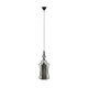 Подвесной светильник LOFT IT Neo Loft8906/C