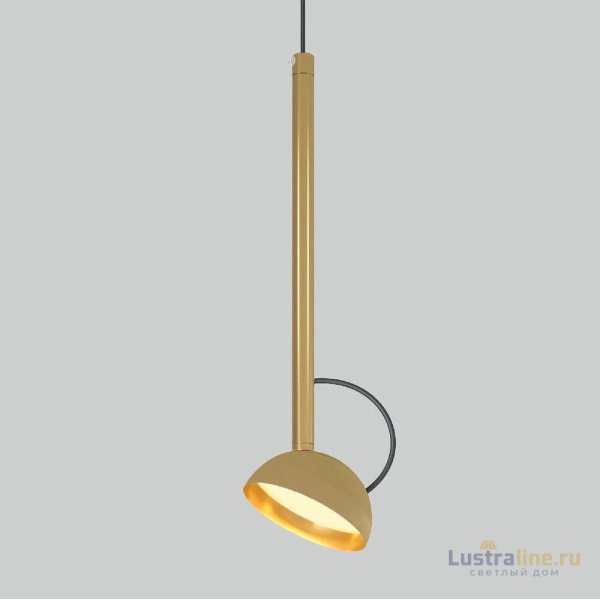 Подвесной светильник Elektrostandard Join 50313 LED 4690389209222 a068619
