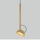Подвесной светильник Elektrostandard Join 50313 LED 4690389209222 a068619