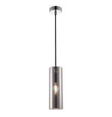 Подвесной светильник Maytoni Gioia P011PL-01CH