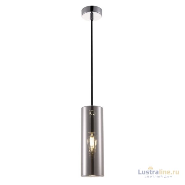 Подвесной светильник Maytoni Gioia P011PL-01CH