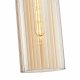 Подвесной светильник F-Promo Hatt 4362-1P