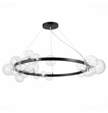 Подвесной светильник St Luce NECTON SL1165.403.24