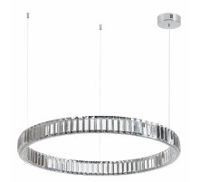 Подвесной светильник Odeon Light Vekia 4930/45L Подвесной светильник Odeon Light Vekia 4930/45L