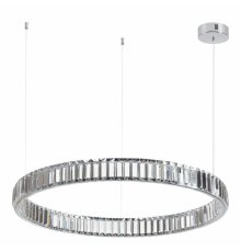 Подвесной светильник Odeon Light Vekia 4930/45L