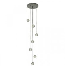 Подвесной светильник Loft IT Rain 10112/7