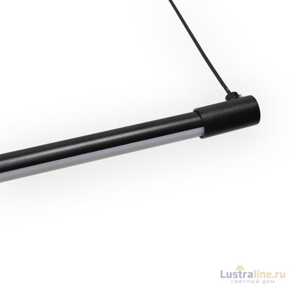 Подвесной светильник Kink Light Мерак 08426-120,19(4000K) Подвесной светильник Kink Light Мерак 08426-120,19(4000K)