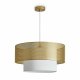 Подвесной светильник Freya Lattice FR5528PL-01BS