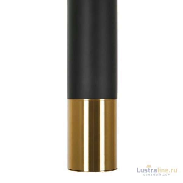 Подвесной светильник MyFar Klara MR1050-1P