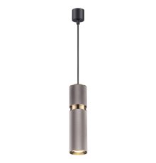 Подвесной светильник Odeon Light Afra 4745/5L