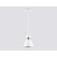 Подвесной светильник Ambrella Light Loft Traditional TR8465