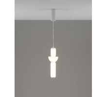 Подвесной светильник Moderli Arabella V11170-PL