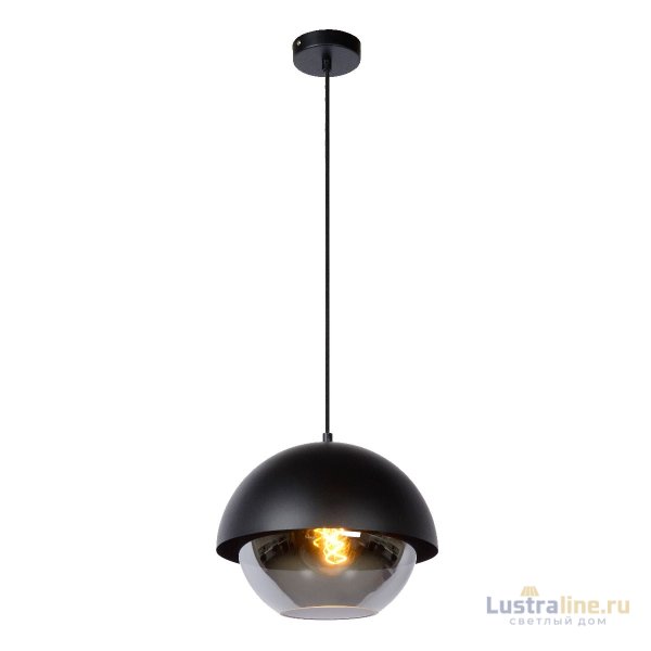 Подвесной светильник Lucide Cooper 10410/20/30 Подвесной светильник Lucide Cooper 10410/20/30