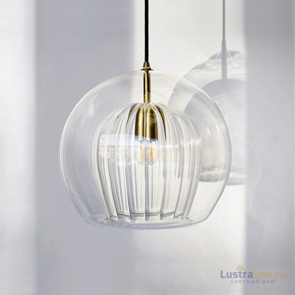 Подвесной светильник ImperiumLoft Lyse 179620-26 Подвесной светильник ImperiumLoft Lyse 179620-26