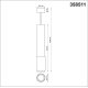 Подвесной светильник Novotech Mais Led 358511