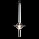 Подвесной светильник Loft IT Tube 10061CH