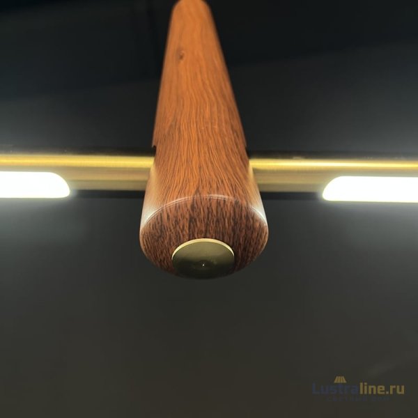 Подвесной светильник ImperiumLoft Kiel 151260-26