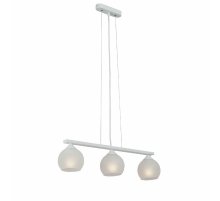 Подвесной светильник Vitaluce V3107-0/3S