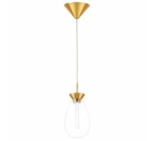 Подвесной светильник Lightstar Colore 805110
