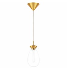 Подвесной светильник Lightstar Colore 805110