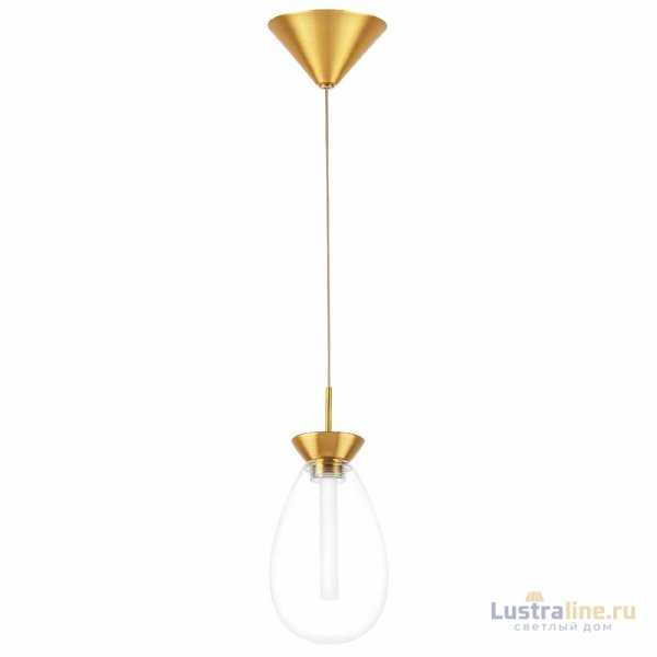 Подвесной светильник Lightstar Colore 805110 Подвесной светильник Lightstar Colore 805110