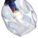 Подвесной светильник ST Luce Idesia SL1188.403.01