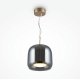 Подвесной светильник Maytoni Madmen MOD128PL-L6SG