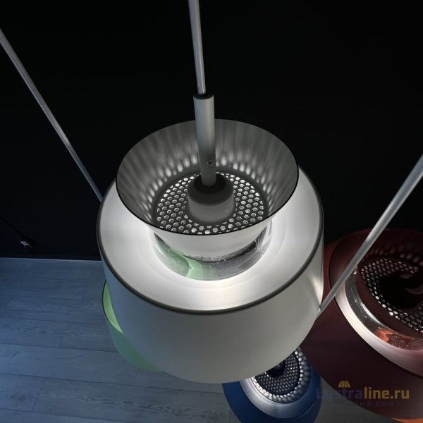 Подвесной светильник ImperiumLoft Sota 178031-26 Подвесной светильник ImperiumLoft Sota 178031-26