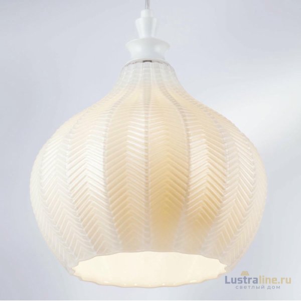 Подвесной светильник Lightstar Rocco 793116 Подвесной светильник Lightstar Rocco 793116