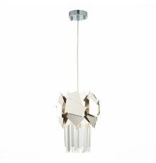 Подвесной светильник ST Luce Caserta SL1232.103.01