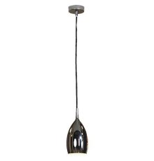 Подвесной светильник Lussole Collina GRLSQ-0706-01