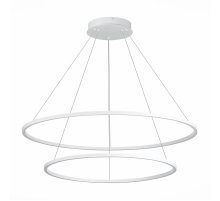 Подвесной светильник ST Luce Smart ST605.503.91