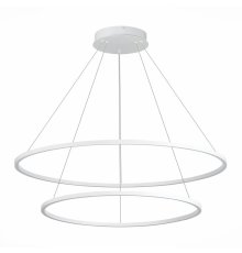 Подвесной светильник ST Luce Smart ST605.503.91