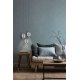 Подвесной светильник DeLight Collection Terrene MD13003023-3A chrome